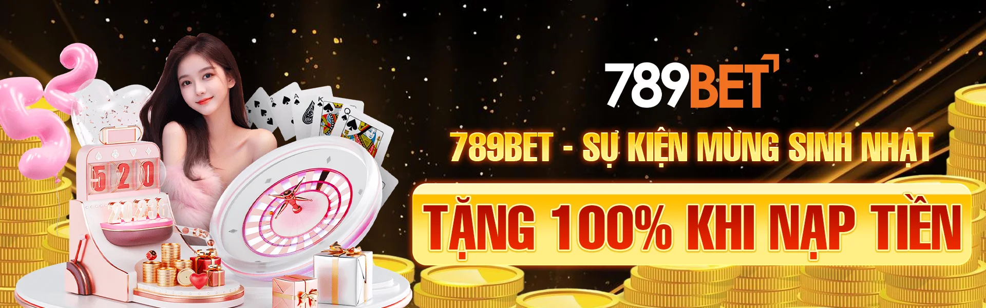Thể thao, ứng dụng, bảo mật và hỗ trợ tiếng Việt tại 789Bet
