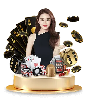 Hướng dẫn bảo mật 789Bet