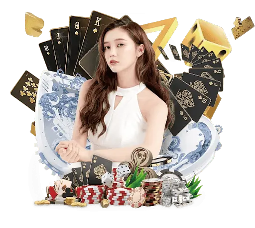 Hướng dẫn đọc thông tin tham khảo 789Bet